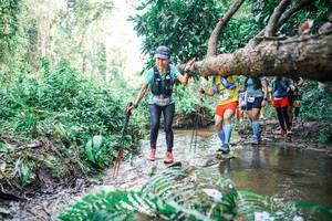 BIB: 
                            <button type="button" onclick="openModal(25475383)" class="btn btn-primary btn-sm float-right btn-popup" data-toggle="modal" data-target=".modal-high-quality">
                        <i class="fas fa-shopping-cart"></i> Add to Cart
                    </button>
                                            <button type="button" onclick="isThisMe(25475383, true)" class="btn btn-success btn-sm float-right btn-popup btn-isme hidden" data-toggle="tooltip" data-placement="bottom" title="นี่คือรูปของคุณใช่ไหม คลิกที่นี่เพื่อเอาเข้าอัลบั้ม">
                        <i class="fas fa-plus"></i> Add to album
                    </button>
                    <button type="button" onclick="isThisMe(25475383, false)" class="btn btn-warning btn-sm float-right btn-popup btn-isnotme hidden">
                        <i class="fas fa-ban"></i> Remove from album
                    </button>